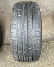 Pair 245 pirelli for sale  WILLENHALL