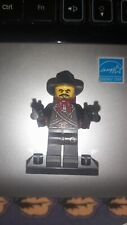 Lego bandito col06 usato  Pedrengo