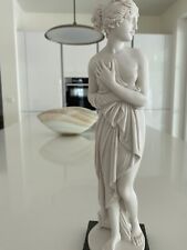 Venus statue venus gebraucht kaufen  Windhagen