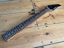 Cruiser by Crafter RG 600 Electric Guitar Neck for sale  Shipping to South Africa