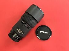 Nikon nikkor 180mm gebraucht kaufen  Hannover