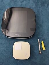 02 sensor for sale 02 sensor for sale Newtonville