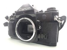 Canon slr kamera gebraucht kaufen  Berlin