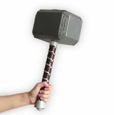 Thor hammer replica for sale  San Francisco