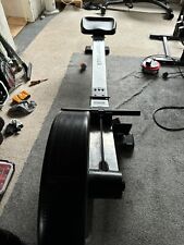 folding rowing machine for sale  WOLVERHAMPTON