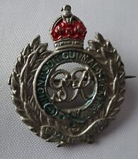 Ww2 sweetheart brooch for sale  LANARK