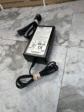 ViaSat AD8030N3L 100-240V 2.0-1.0A Output 30V Satellite Modem AC Power Adapter  for sale  Shipping to South Africa