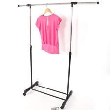 Clothes rack hanging for sale  Nicholasville