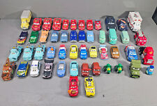 cars movie car toys for sale  Clinton