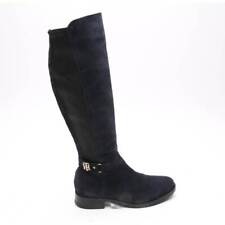 Boots tommy hilfiger for sale  Shipping to Ireland
