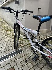 Mountain bike bambino usato  L Aquila