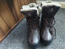 Karrimor snow casual for sale  MIRFIELD