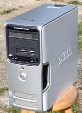 Dell dimension 5150 for sale  WOKING