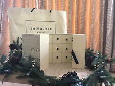 Malone townhouses advent for sale  LONDON
