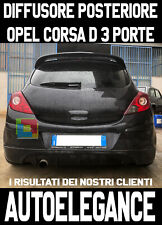 Opel corsa porte usato  Italia
