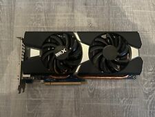 Sapphire radeon 280 gebraucht kaufen  Burgdorf