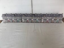 oo gauge low relief buildings for sale  BRADFORD