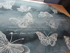 Table runners butterfly for sale  Knoxville