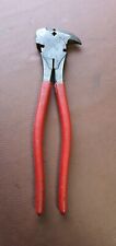 Fence pliers wire for sale  WARRINGTON