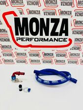 Kit eliminazione decanter usato  Monza