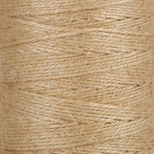 Jute twine string for sale  Shipping to Ireland