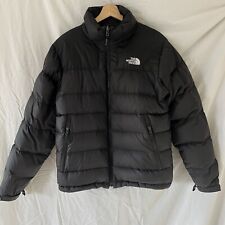 North face men for sale  BECKENHAM