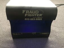 counterfeit scanners for sale  Kihei