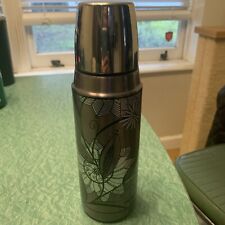 Thermos brand floral for sale  Seattle