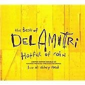Best del amitri for sale  STOCKPORT