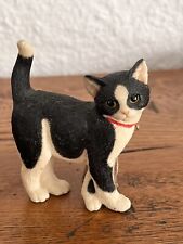 Figurine originale chat d'occasion  Nîmes-Saint-Césaire