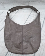 Hobo international handbag for sale  Murrells Inlet