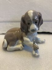 Lladro beagle puppy for sale  Pocatello