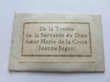 2417 old relic d'occasion  Jemeppe-sur-Meuse