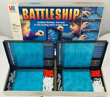 1981 battleship game for sale  Florence