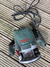 Bosch pof 1200 for sale  WADEBRIDGE