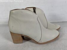 Frye womens nora for sale  South San Francisco