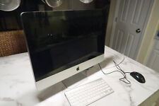 Apple imac a1311 for sale  Temple