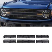 Front grille grill for sale  Austell