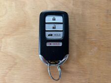 Honda accord keyless for sale  Corry