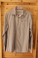 Jack wills shirt for sale  BROUGH