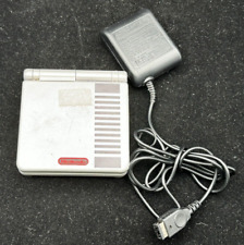 Nes nintendo game for sale  Woodinville