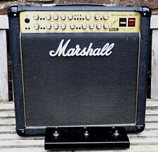 Marshall 6101 30th for sale  HOLSWORTHY