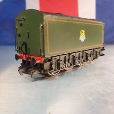 Bachmann class non for sale  STOCKPORT