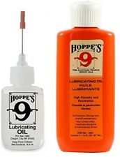 Hoppes gun oil for sale  Murfreesboro