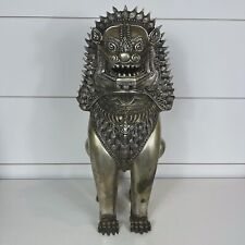 Large thai silver for sale  West Palm Beach