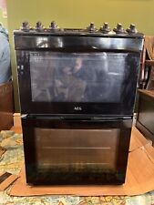 Electric cooker freestanding for sale  ASHFORD