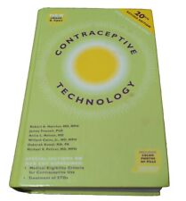 Contraceptive technology rober for sale  Kapolei