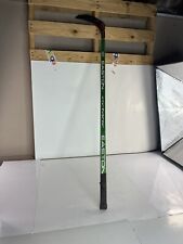 Easton octane hockey for sale  Hazelwood