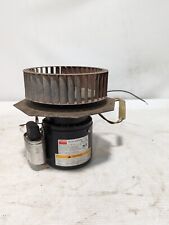 Dayton 3m292bg motor for sale  Chicago