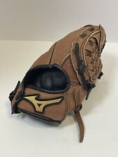 Mizuno youth glove for sale  Long Valley